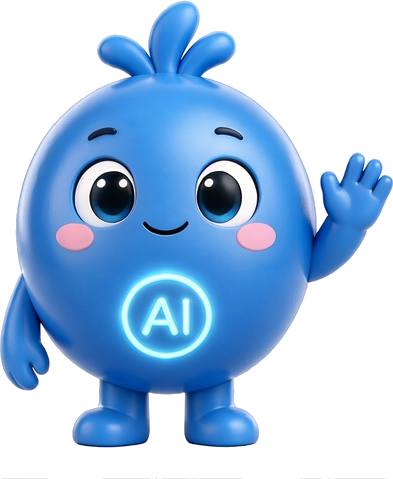 丸子